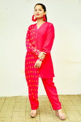 Party Wear Dress